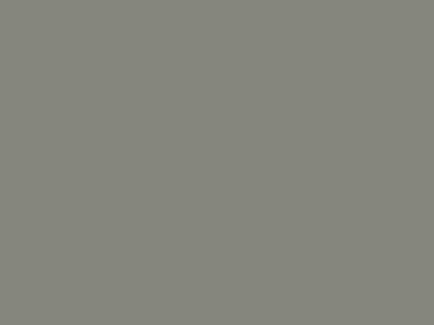 N0248 GRIGIO PIETRA