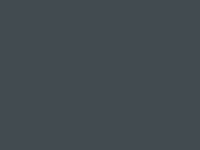 N0259 GRIGIO GRAFITE