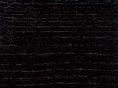 INK90P40 Sm