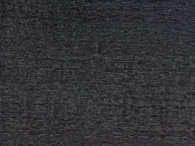 INK57S40 Sm