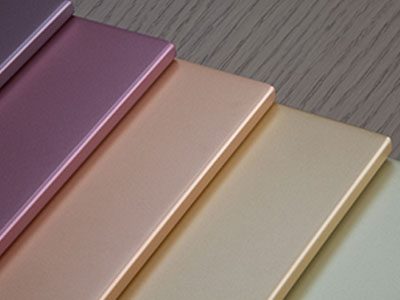 LIQUID METALS 6