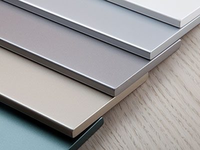LIQUID METALS
