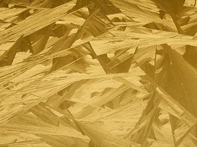 ORO