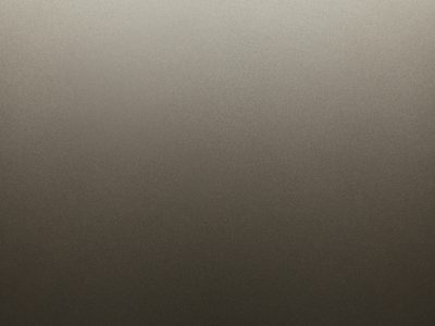 MP N80037 BRONZITE 3