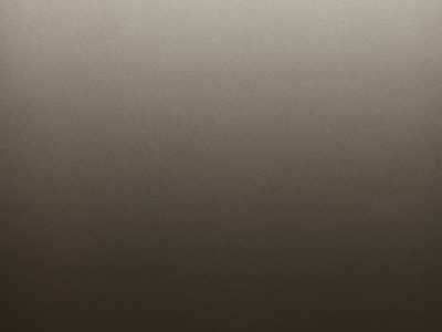 MP N80038 BRONZITE 4