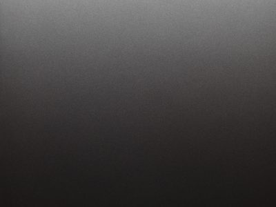 MP N80039 BRONZITE 5