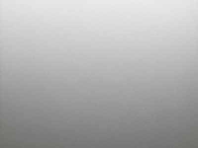 VMP 80045 GRAPHITE 1