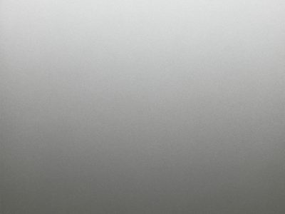 VMP 80046 GRAPHITE 2