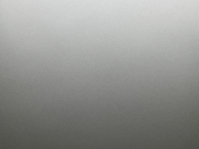 VMP 80047 GRAPHITE 3