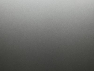 VMP 80048 GRAPHITE 4
