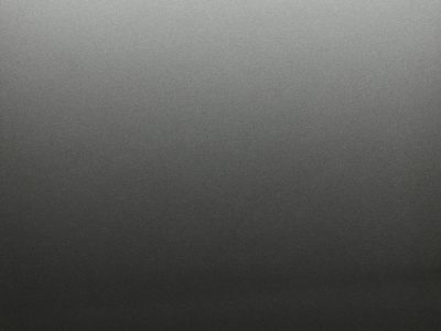 VMP 80049 GRAPHITE 5