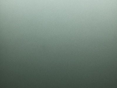 VMP N80002 MALACHITE 2