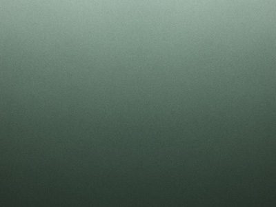VMP N80003 MALACHITE 3