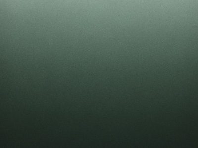 VMP N80004 MALACHITE 4