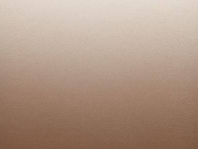 VMP N80021 AGATIZED CORAL 2