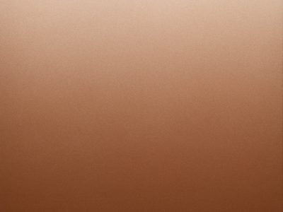 VMP N80022 AGATIZED CORAL 3