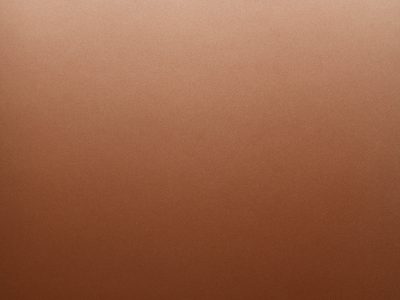 VMP N80023 AGATIZED CORAL 4