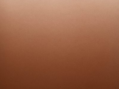 VMP N80023 AGATIZED CORAL 4