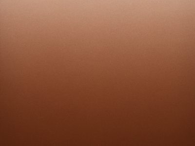 VMP N80024 AGATIZED CORAL 5