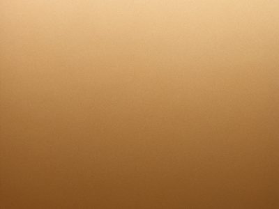 VMP N80028 AMBER4