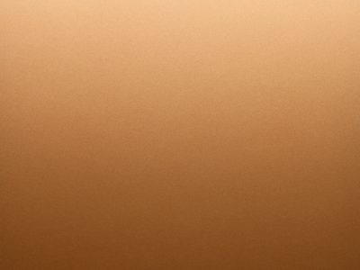 VMP N80029 AMBER5