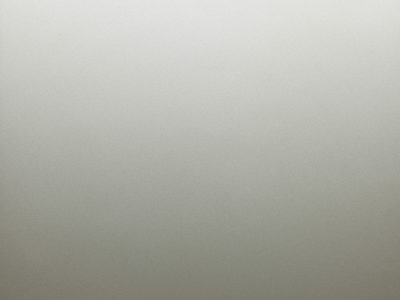 VMP N8030 SMOKY QUARTZ 1