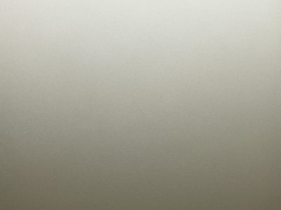 VMP N8031 SMOKY QUARTZ 2