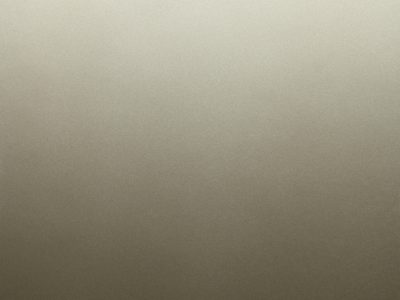 VMP N8032 SMOKY QUARTZ 3