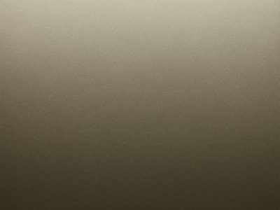 VMP N8034 SMOKY QUARTZ 5