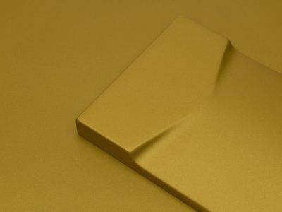 VMAOXC10 SUN GOLD