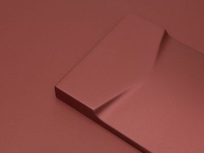 VMAOXC30 ARANCIO CORALLO