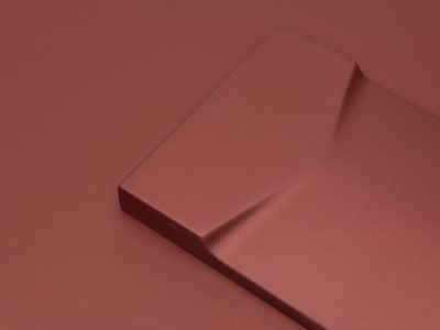 VMAOXC30 ARANCIO CORALLO