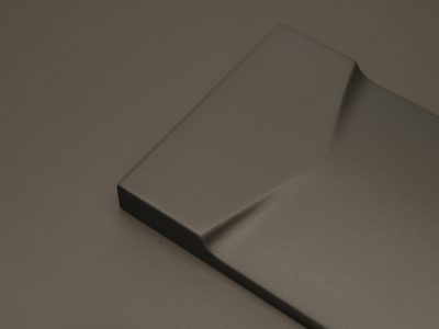 VMAOXC73 GRIGIO TERRA