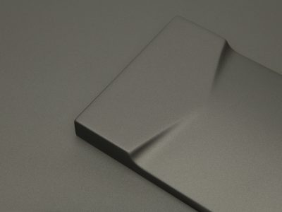 VMAOXC76 GRIGIO TORBA