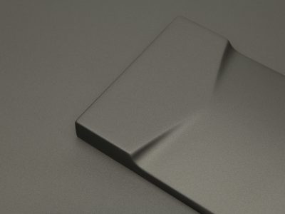 VMAOXC76 GRIGIO TORBA