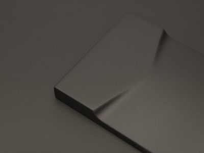 VMAOXC77 GRIGIO PIOMBO