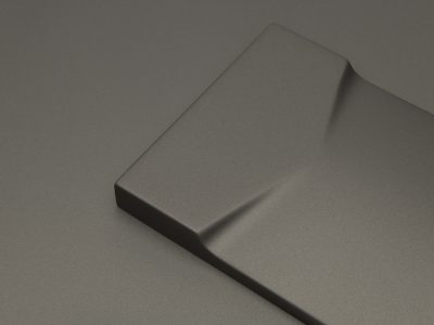 VMAOXC78 GRIGIO NUBE
