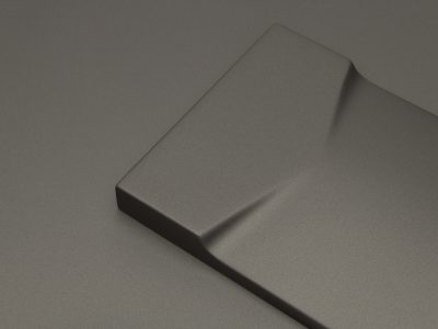 VMAOXC78 GRIGIO NUBE