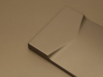 VMAOXC81 BRONZO ECRU