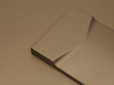 VMAOXC81 BRONZO ECRU