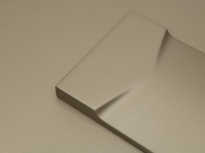 VMAOXC86 SAND GREY