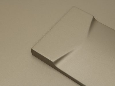 VMAOXC86 SAND GREY