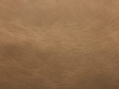 ANTIQUED BRONZE