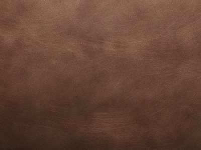 ANTIQUED COPPER