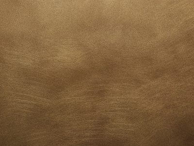 ANTIQUED GOLD