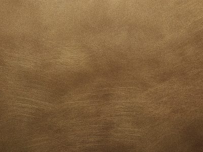 ANTIQUED GOLD