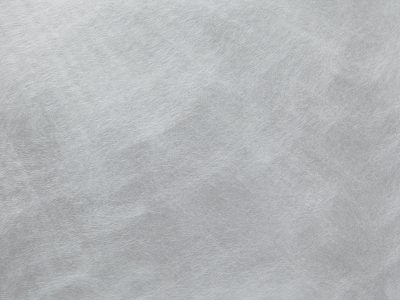 FOIL