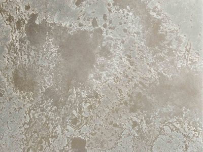 Stone Effect