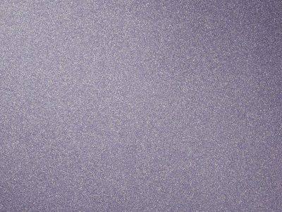 TSBR071