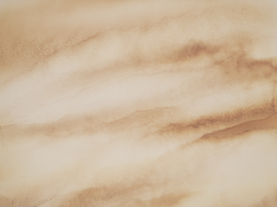 Veined Marble Effect